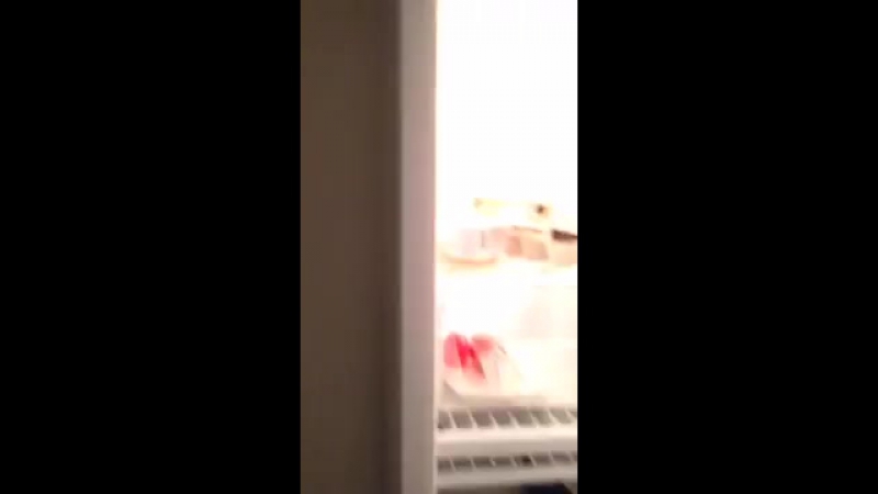 porn аделя и надя в нижнем белье periscope porn