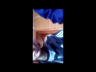 porn псковские школьники обстреляли полицейских псковские школьники застрелились это россия детка полная версия porn