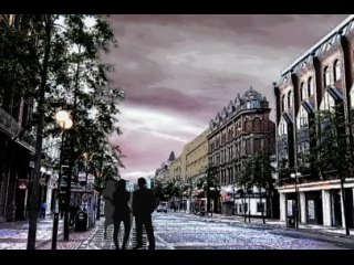 porn оочень древняя нелепая херня porn