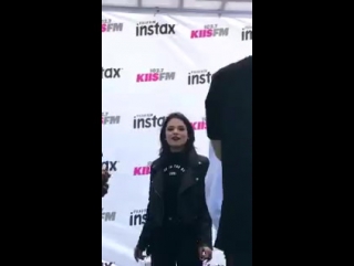 porn nia with fans at wango tango porn