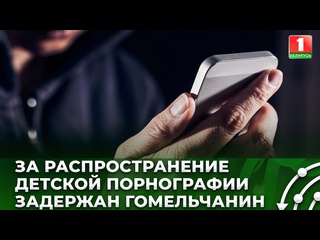 porn за распространение молодые порнографии под подозрение милиции попал 29 летний житель гомеля porn