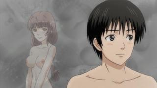 porn аниме дыра nozoki ana самое развратное позитивное и смелое нарисованно манга хентай щель молодые русская озвучка porn