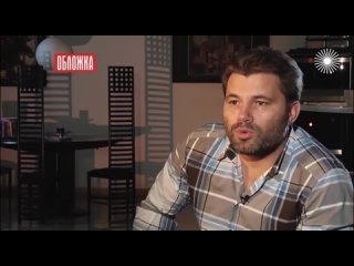 porn из истории как погибла юная американка полюбившая ссср о загадочная смерти девочки которая осмелилась написать porn