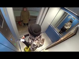 porn по данным вциома рейтинг доверия российскому лидеру составляет 75 а что если понаблюдать за людьми с помощью porn