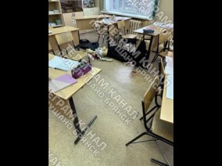 porn школьница расстреляла одноклассников и покончила с собой пятеро учеников получили ранения в результате стрельбы в porn