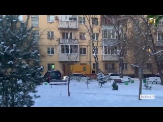 porn россия опозорилась на весь мир разрешив чиновникам в городах и подконтрольным им вороватым управляющим компаниям porn