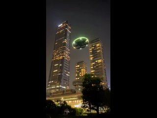 porn shenzhen ufo пилотируемая летающая тарелка от китайцев porn