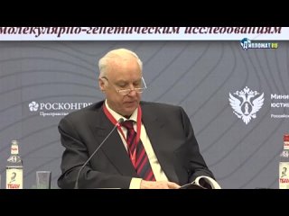porn сильное выступление глава ск рф бастрыкин о мигрантах многие люди нам пишут что пока россияне воюют на фронте porn