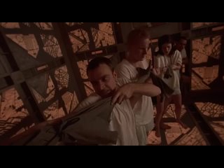 porn кино предсказание сообразишь о чем реально фильм они очнулись в кубическом лабиринте но не помнят как туда попали porn