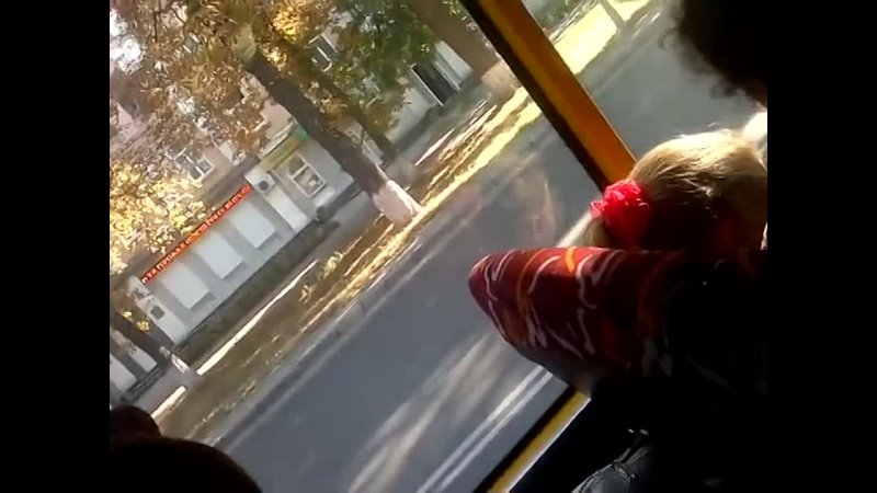 porn съемка сегодня утром в общественном транспорте г полтава porn