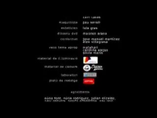 porn касание apror потрясающе красивая эротическая увертюра porn