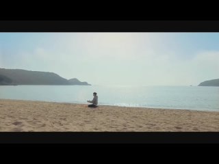porn поцелуй пак син хе в дораме миф о сизифе porn