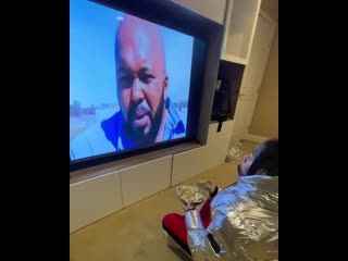 porn 6ix9ine смотрит интервью с suge knight porn