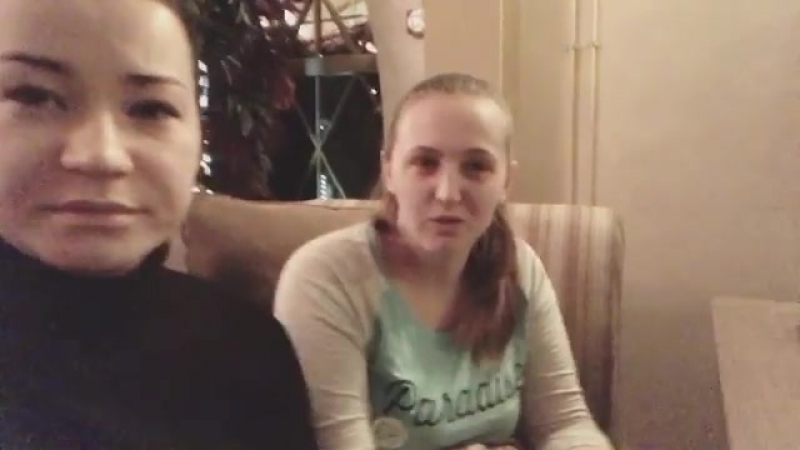 porn ида галич galichida сегодня я встречалась с ольгой мамой вари это та девочка которой мы помогали на прошлой неделе porn