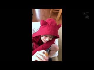 porn dasd 624 когда наши родители уехали на два дня я трахнул свою сводную сестру и кончил в нее porn