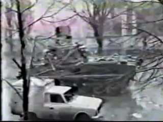 porn чечня бои в грозном чеченская война porn