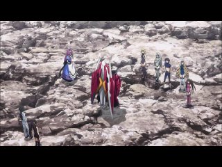 porn alive portal ru бесконечное небо is infinite stratos необъятные небеса 10 серия eladiel lupin porn