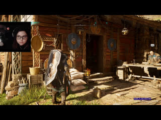 porn чем глубже шепард тем дальше баги assassins creed valhalla porn