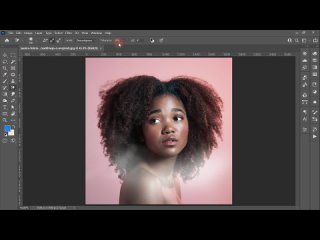 porn фотошоп как легко и просто удалить фон инструментом background eraser tool в photoshop porn