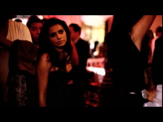 porn sultan ned shepard feat nadia ali call my name porn