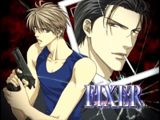 porn видоискатель или ты мой любовный приз frenky finder no hyouteki русская озвучка 2012 porn