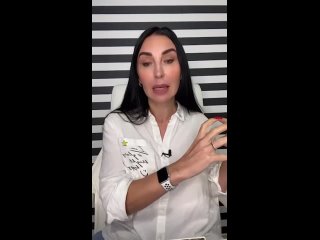 porn ребенок застукал за занятием сексом как обычно это бывает porn