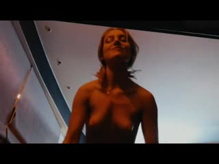 porn кристина асмус в фильме текст постельная сцена porn