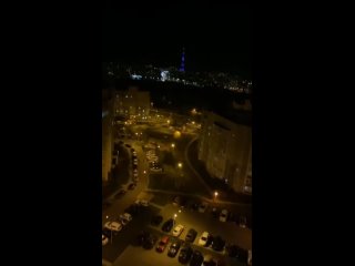 porn взрыв над белгородом работа пво сработала наша система пво о последствиях на земле данные уточняются так же как и porn