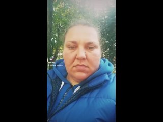 porn в сети появилось видео с обращением матерей и жён пленных всушников к зеленскому в котором они обвиняют его в том porn