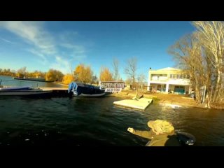 porn сегодня появилось страшное видео как наши открыли огонь по своим же при отступлении из херсона porn