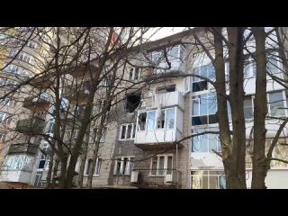 porn донецк удар из градов по центру города прямое попадание в жилой дом гостиницу ramada и молодые сад известно о неско porn