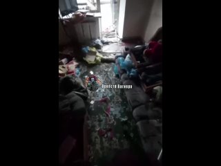 porn засевшие в одном из домов в юго восточной части опытного ул школьная ильича 12 украинские боевики попадают под porn