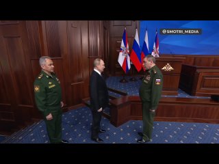 porn ещё ряд заявлений путина частичная мобилизация выявила определенные проблемы их надо решать технология porn