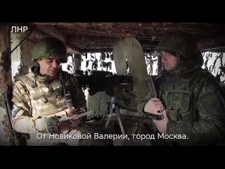 porn десятилетняя школьница валерия новикова сочинила искреннее и трогательное стихотворение адресованное защитникам porn
