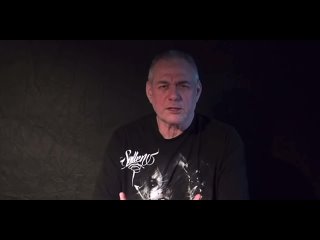 porn пророчество доренко его обращение из 2015 г про тяжёлую войну и нынешнюю украину porn
