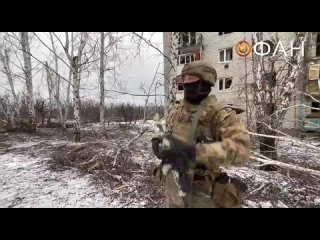 porn на юге бахмута продолжаются интенсивные бои вагнеровцы вскрывают оборону противника в ходе наступления задача porn