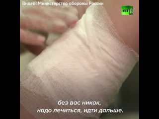 porn 80 нашего успеха это наши прекрасные сотрудницы которые просто чудеса творят этот сюжет о медиках которые работают porn