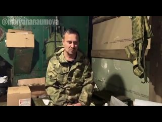 porn ждите я вернусь с победой я служу шестой месяц это вторая командироа первая была прошлым летом а в эту поехал porn