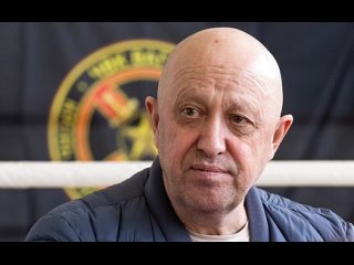 porn в ближайшее время вы увидите наши следующие победы пригожин заявление лидера ч вагнер в ответ на те проявления porn