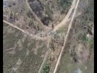 porn на запорожском направлении сейчас жарко в одном только этом эпизоде всу потеряли свыше десятка единиц бронетехники porn