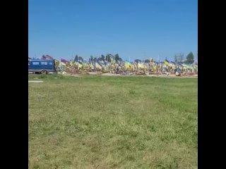 porn в сети появилось видео с города люботин харьковская область местные удивились как в городе с населением всего 20 porn