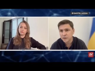 porn решать исход украинского конфликта будут украина в первую очередь затем сша и великобритания и европейский союз в porn
