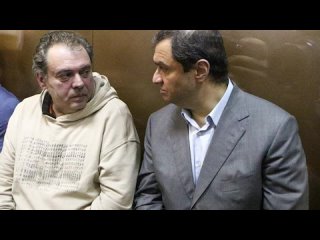 porn экс чиновник минкультуры получил 8 18 лет за хищения к 8 с половиной годам лишения свободы и штрафу в 500 тысяч porn