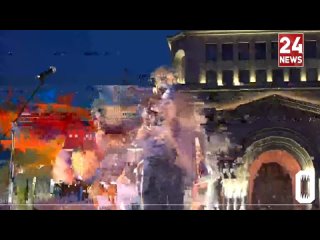 porn армянская оппозиция поставила цель протестов смещение правительства пашиняна об этом во время митинга объявил экс porn