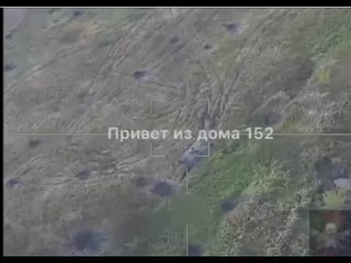 porn поражение ланцетом немецкого танка leopard 2 на фронте сватово кременная ранее машины этого типа светились только porn