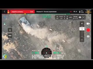 porn уничтожение бмп marder 1a3 прямым попаданием птрк в лоб в результате прилета у немецкой машины буквально лопнул porn