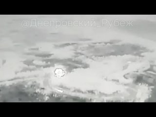 porn на левом берегу днепра наша авиация продолжает оказывать бомбовый прессинг даже несмотря на туман украинским porn