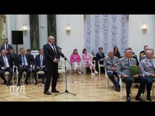 porn доброго вечора мы из шестой палаты с такой фразы должны начинаться вести из территории 404 на этот раз официальный porn