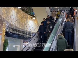 porn облавы на мигрантов в россии продолжаются сегодня прошел рейд в екатеринбурге porn