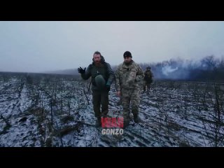 porn каскад продвигается у новомихайлои обтф каскад уже внесли и продолжают вносить свой большой лад в освобождение porn